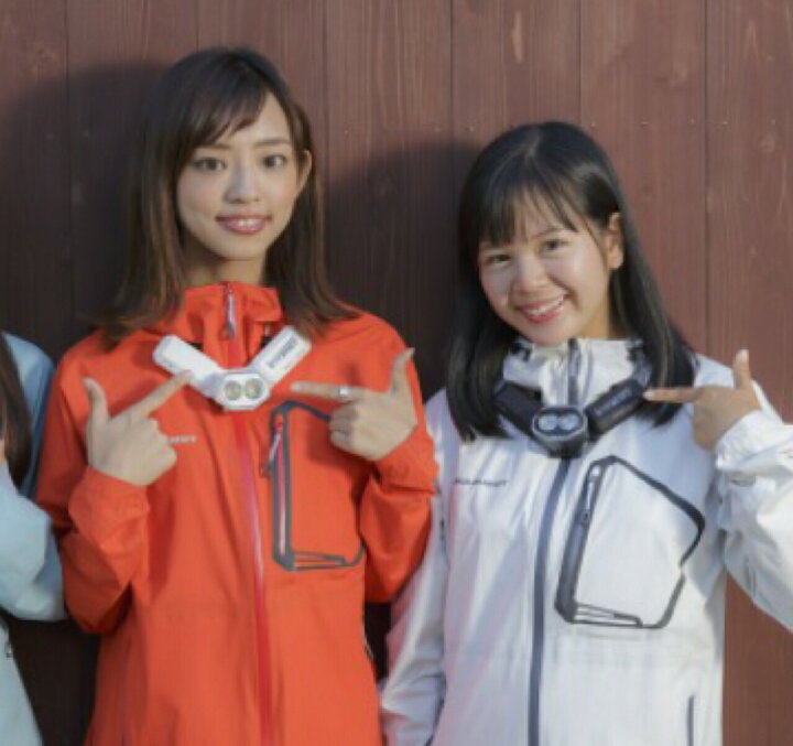 楽天市場】ハピソン YF-200B 乾電池式 チェストライト ネックライト INTIRAY 釣り 首かけ 明るい 軽量 軽い LED 家邊克己 インティレイ 単三乾電池 4本 Hapyson (06) : バリューコネクト 楽天市場】ハピソン YF-200B 乾電池式 チェストライト ネックライト INTIRAY 釣り 首かけ 明るい 軽量 軽い LED 家邊克己 インティレイ 単三乾電池 4本 Hapyson (06) : バリューコネクト