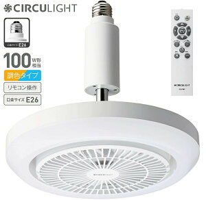 T[LCg DSLS10MCWH KV[Y E26 f 100W LED ʖ2{ 啗 \Pbg d F 3iK  /  5iK Rt 1,520lm C @ gC ʏ L  Lb` C