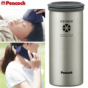 Peacock ABA-51MC }bgVo[ Peacock X̂ ACXpbN 0.5L AEghA X|[c Lv oR  Nu ACVOpbN ۗ XX Ђ傤̂  MǑ΍ M ₷ ACV