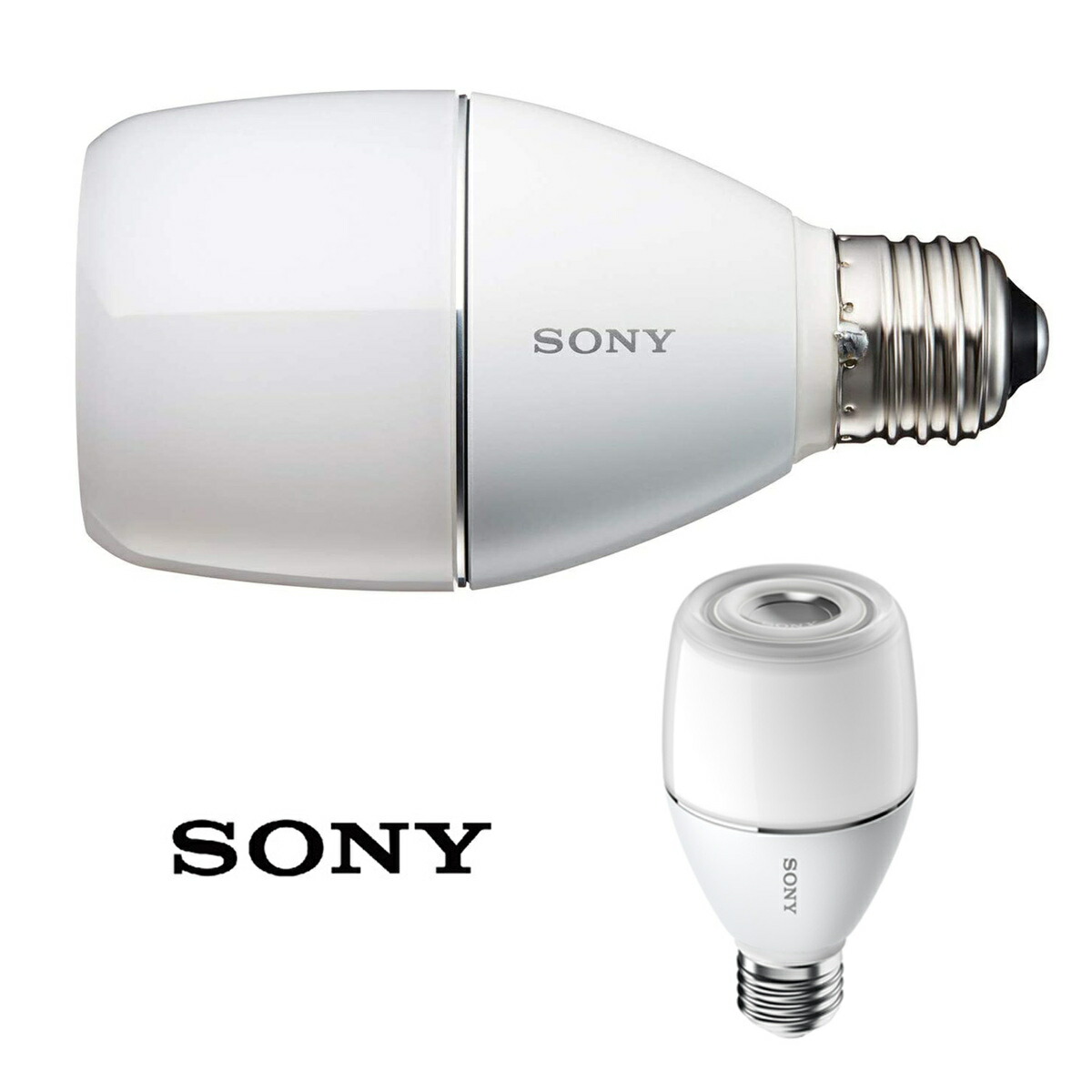 SALE新作登場 SONY LED電球スピーカー LST-SE300 XktpC-m31662374028
