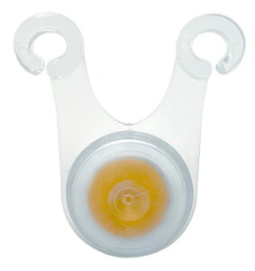 TR-ROL001 LED [vCg AEghA ƌ Lv   ]|h~ ڈ Sm 3[h _ X[_ _ (C)