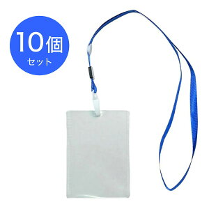 TR-STP019T-BL-10 cP[Xt D|Xgbv 10Zbg c D Ј P[X z_[ Z~i[ 𗬉 rWlX NA (C)