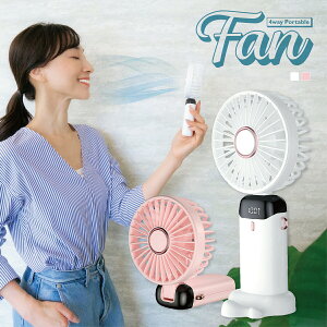 TR-PFN001 4way |[^ut@ USB[d 񂩂 Xgbvt X}zX^h ^ y 5H A}@\ @ g lbNt@ t@ fXNt@ nfBt@ ItBX A