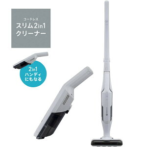 CCP CM-DC99-WH R[hX X 2in1 N[i[ XeBbN nfB nCp[ 2[h Eobe[ y RpNg | |@ rO Lb` a  ԓ V[V[s[ (M)