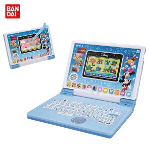 BANDAI fBYj[ sNT[ _th[^b`p\R [jO fBYj[/sNT[ Disney Disney/Pixar p\R ^ubg 2WAY q a NX}X v[g o_C (08)