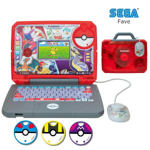 SEGA FAVE |P X^fB 邺! |P^CsO PC }EXt L[{[h ^CsOK  Z vO~O p\R  Mtg a NX}X v[g m 