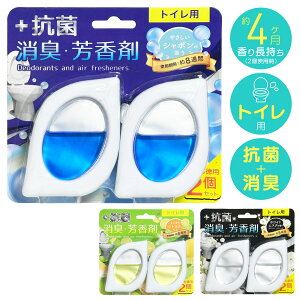 gCp {R L F 2 7.5ml u^ tOX gC V{ VgX zCgXN (T29)