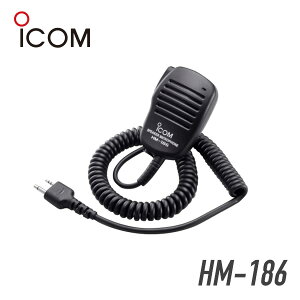 ACR HM-186 ^Xs[J[}CNz