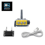 Bb TALKIN (ビービートーキン) CS2 本体ユニット B198810