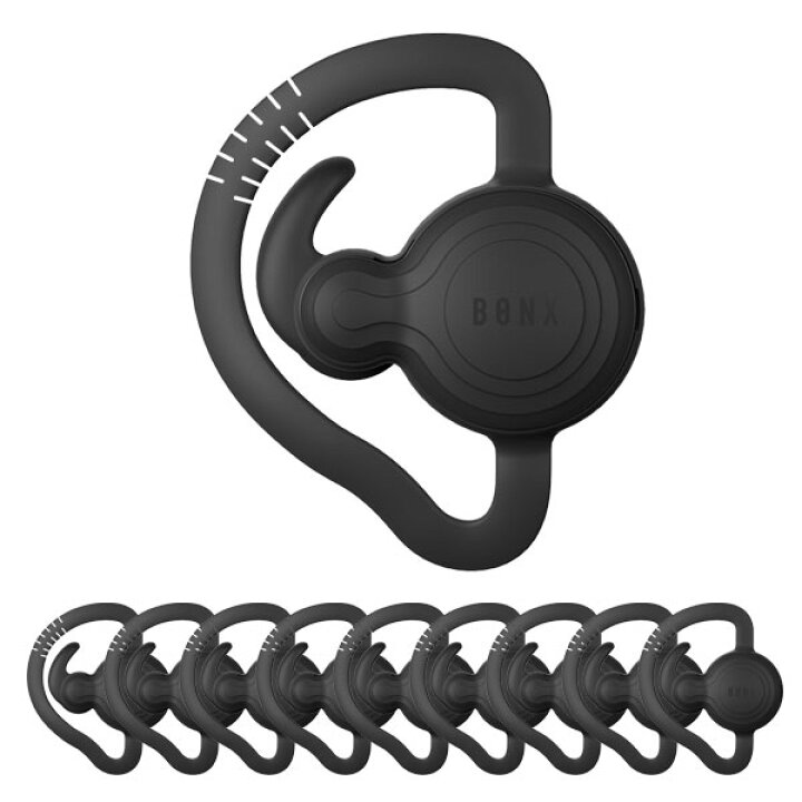 楽天市場】BONX GRIP ボンクスグリップ(2個入り) 5セット 