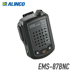 ACR CXXs[J[}CN EMS-87BNC BluetoothΉ