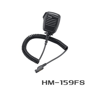 ACR HM-159FS ISی쓙7hZ^Xs[J[}CN(37CTMp)
