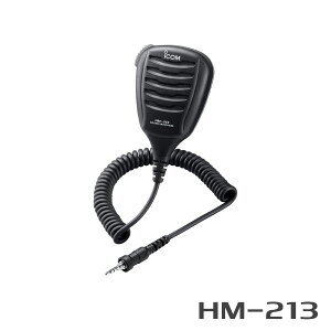 ACR HM-213 Xs[J[}CNz