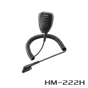 ACR hXs[J[}CNz HM-222H