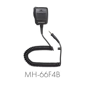 yLZsizX^_[h hXs[J[}CN MH-66F4B