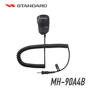 X^_[h ^Xs[J[}CN MH-90A4B