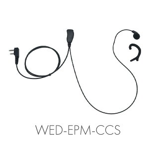 ACR ICOM Cz}CN ACR L^2s @X̌ւiƒቿiI WED-EPM-CCS 1 Pi gV[o[pCz}CN CJ}CN