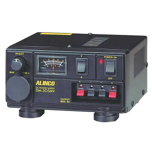 ACR ALINCO DM-305MV 艻d