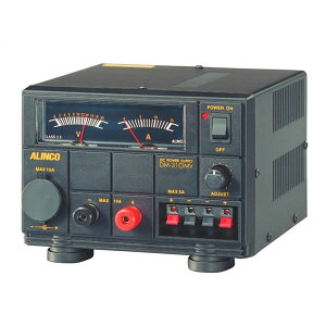 ACR ALINCO DM-310MV AC-DCRo[^[艻d