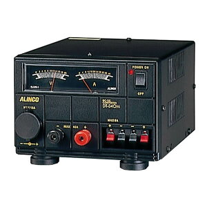 �A���C���R ALINCO DT-840M DC/DC�R���o�[�^�[