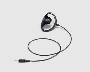�A�C�R�� ICOM EH-13 �C���z�� ���|���^�C���z��