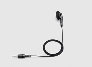 �A�C�R�� ICOM EH-14 �C���z�� �I�[�v���G�A�[�^�C���z��