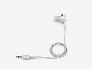 �A�C�R�� ICOM EH-15 �C���z��