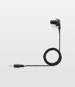 �A�C�R�� ICOM EH-15B �C���z�� �u���b�N