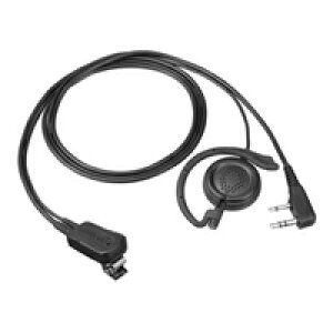 �P���E�b�h KENWOOD EMC-12 �C���z���t���N���b�v�}�C�N���z��(���|���^�C�v)