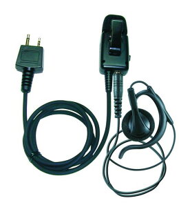 �A���C���R ALINCO EME-29A �^�C�s���}�C�N���|���C���z�� 2�s���^�C�v