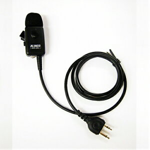 ACR ALINCO EME-29AM KChVXep^Cs}CN DJ-TX31Ή