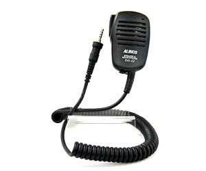ACR ALINCO EMS-62 ]NbvXs[J[}CN DJ-P22/DJ-P221Ή