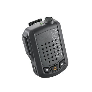 Xs[J[}CN ACR EMS-87B BluetoothXs[J[}CN