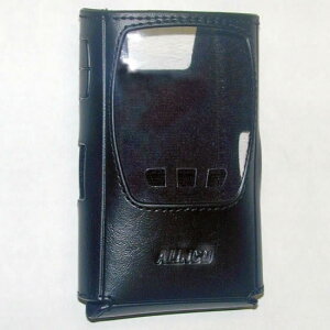 �A���C���R ALINCO ESC-39 �\�t�g�P�[�X DJ-P9/DJ-P11�Ή�