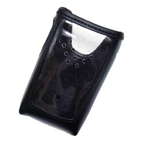 �A���C���R ALINCO ESC-51 �\�t�g�P�[�X DJ-P22/DJ-P221�Ή�