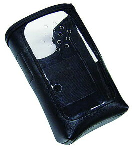 �A���C���R ALINCO ESC-52 �\�t�g�P�[�X DJ-P45/DJ-DP10�Ή�