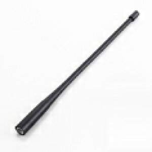 �A�C�R�� ICOM FA-S07U �����O�^�C�v�A���e�i