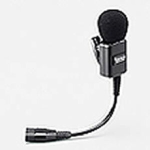 ACR ICOM HM-104 Pw^Cs^}CNz