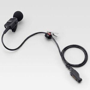 ACR ICOM HM-163A hRlN^/PTTXCb`t^Cs^}CNz