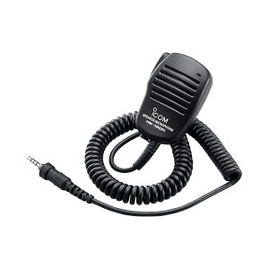 ACR ICOM HM-186PI ^Xs[J[}CNz