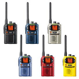 楽天市場】アルインコ ALINCO EME-53A ヘルメット用ヘッドセット 2ピン 