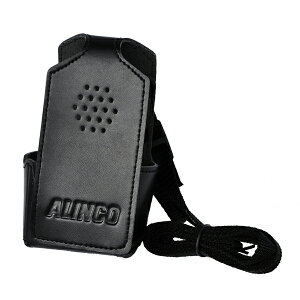 �A���C���R ALINCO EHC-50 �n�[�h�P�[�X
