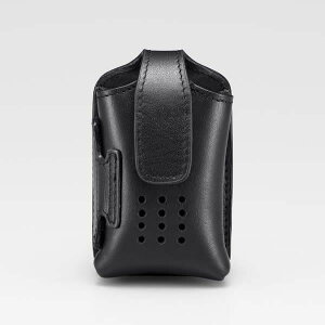 �A�C�R�� ICOM LC-169 �L�������O�P�[�X