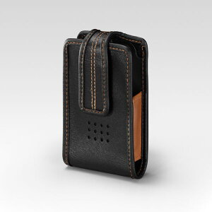 �A�C�R�� ICOM LC-171 �L�������O�P�[�X