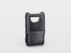 �A�C�R�� ICOM LC-177 �L�������O�P�[�X