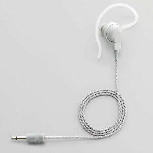 �A�C�R�� ICOM SP-16 ���|���^�C���z��