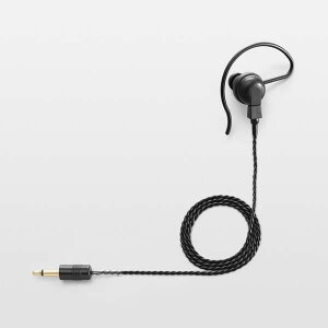 �A�C�R�� ICOM SP-16B ���|���^�C���z��