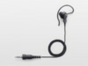 �A�C�R�� ICOM SP-16PIBW ���|���^�C���z���� 3.5��