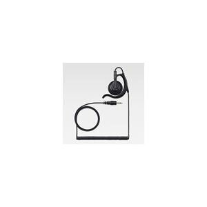 �A�C�R�� ICOM SP-29 ���|���C���z��