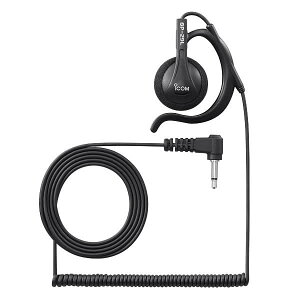 �A�C�R�� ICOM SP-29L ���|���C���z��